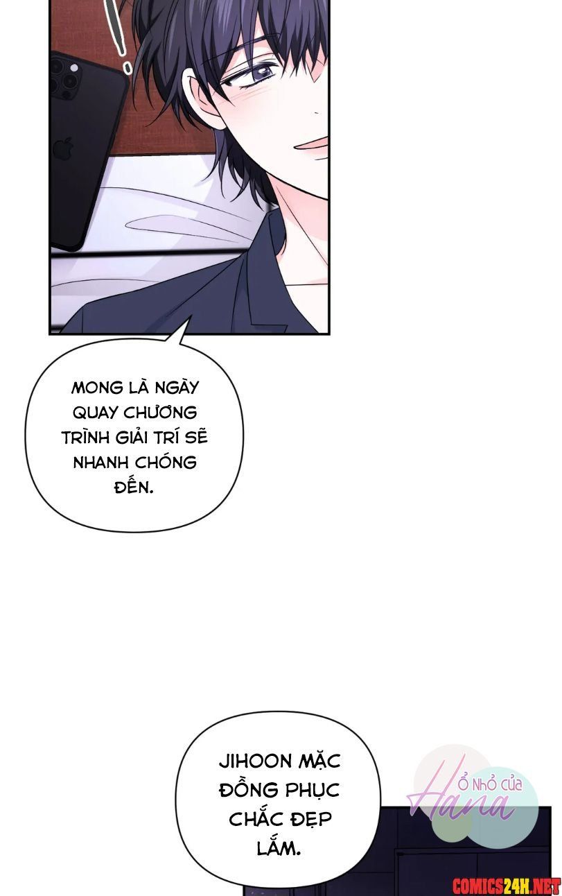 đọc truyện Kinh Nghiệm Cảnh Nóng Chương 65 ảnh 64 tại Thiên Thai Truyện