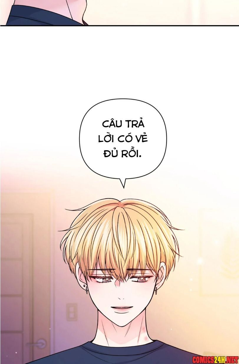 đọc truyện Kinh Nghiệm Cảnh Nóng Chương 65 ảnh 9 tại Thiên Thai Truyện