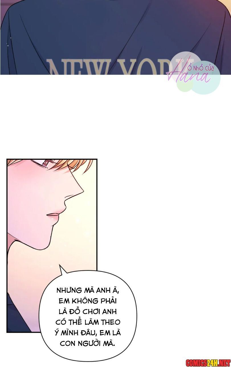 đọc truyện Kinh Nghiệm Cảnh Nóng Chương 65 ảnh 10 tại Thiên Thai Truyện