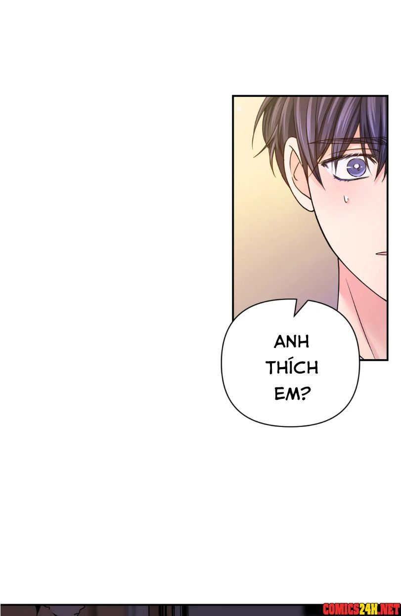 đọc truyện Kinh Nghiệm Cảnh Nóng Chương 65 ảnh 11 tại Thiên Thai Truyện