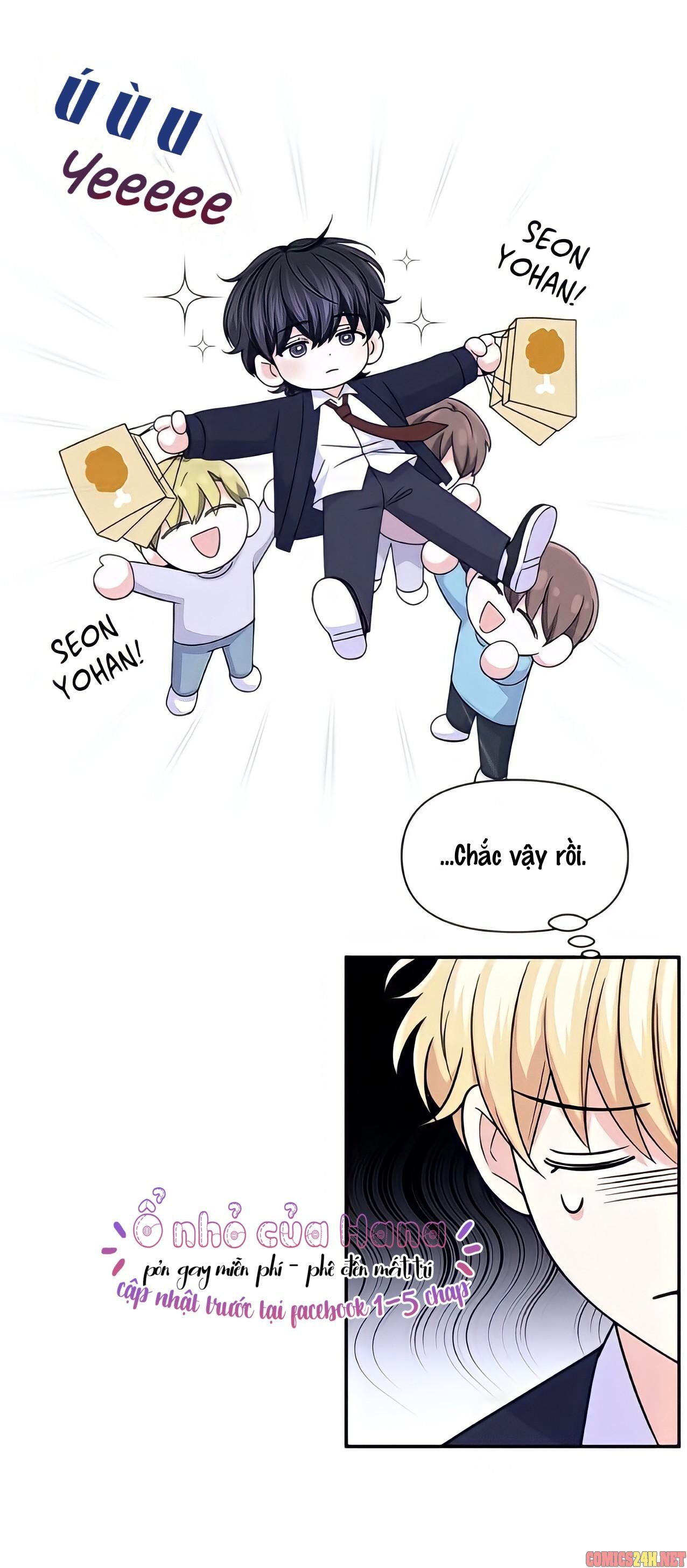 đọc truyện Kinh Nghiệm Cảnh Nóng Chương 66 ảnh 17 tại Thiên Thai Truyện