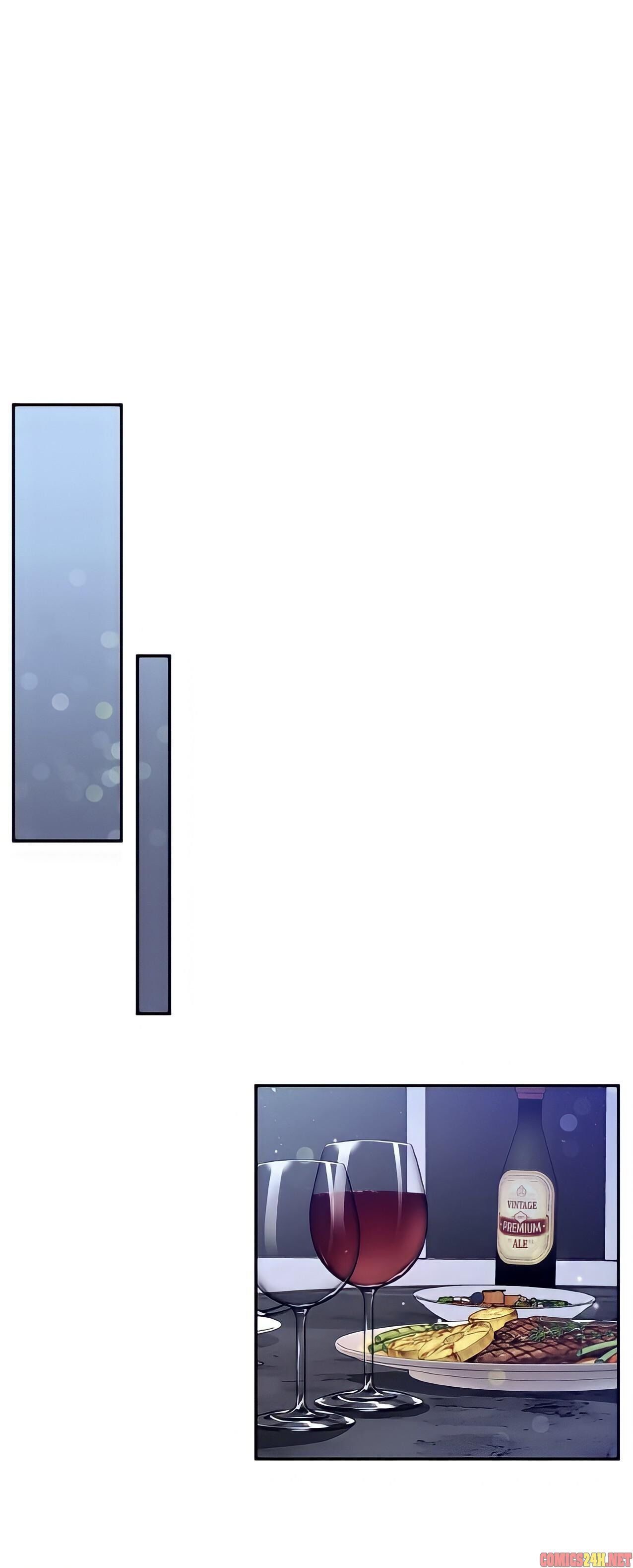 đọc truyện Kinh Nghiệm Cảnh Nóng Chương 66 ảnh 21 tại Thiên Thai Truyện