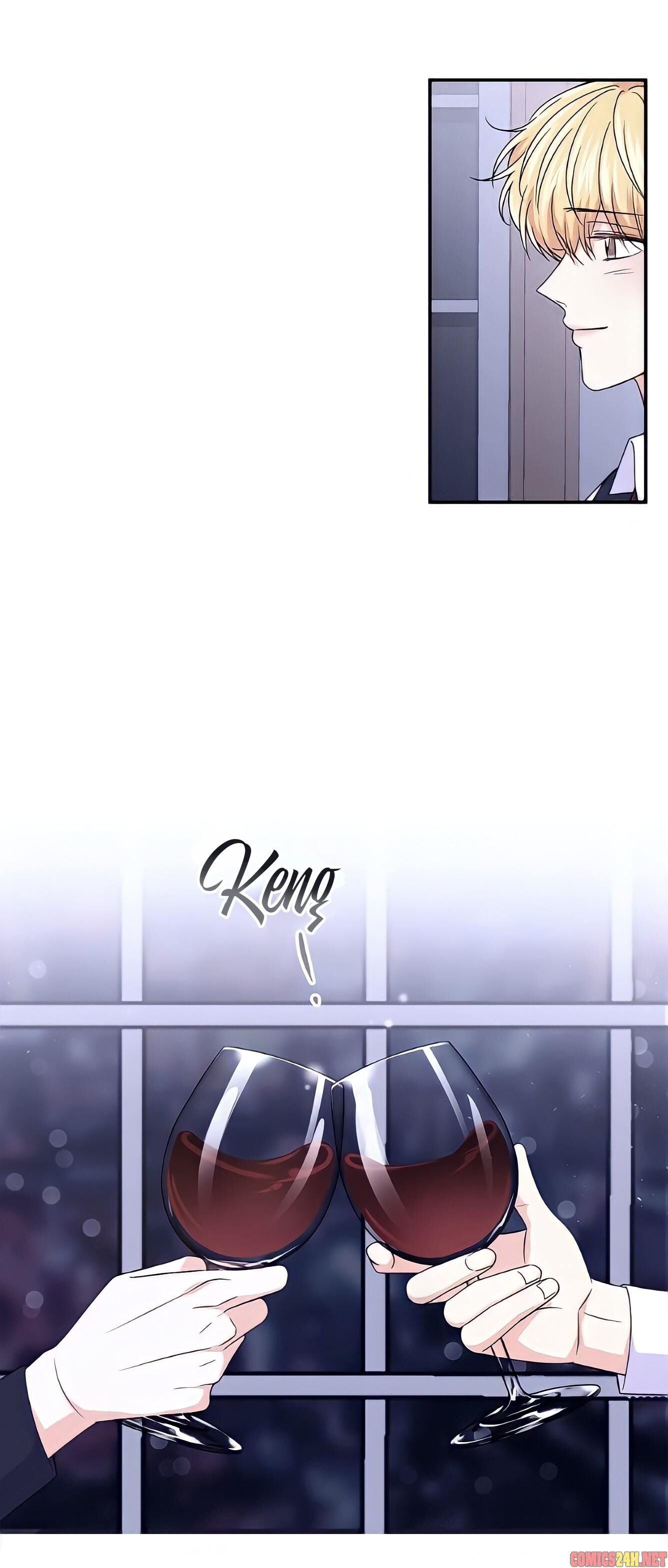 đọc truyện Kinh Nghiệm Cảnh Nóng Chương 66 ảnh 27 tại Thiên Thai Truyện