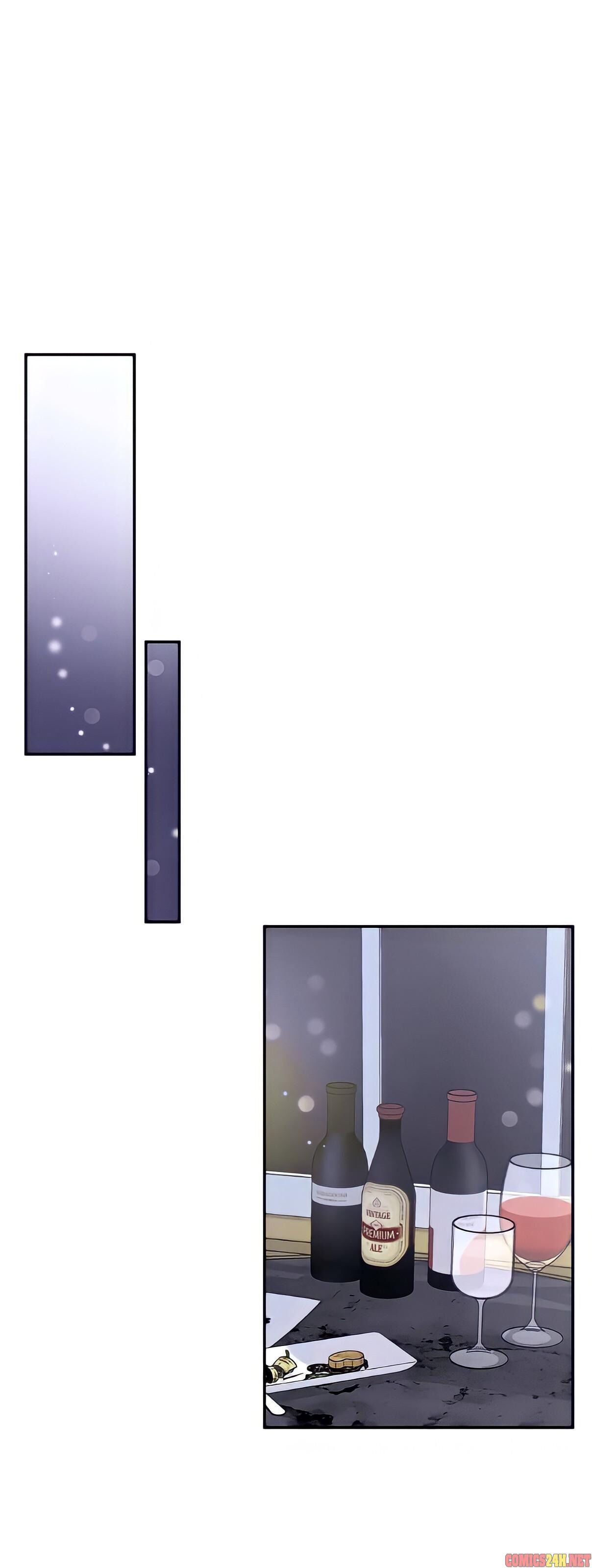 đọc truyện Kinh Nghiệm Cảnh Nóng Chương 66 ảnh 28 tại Thiên Thai Truyện