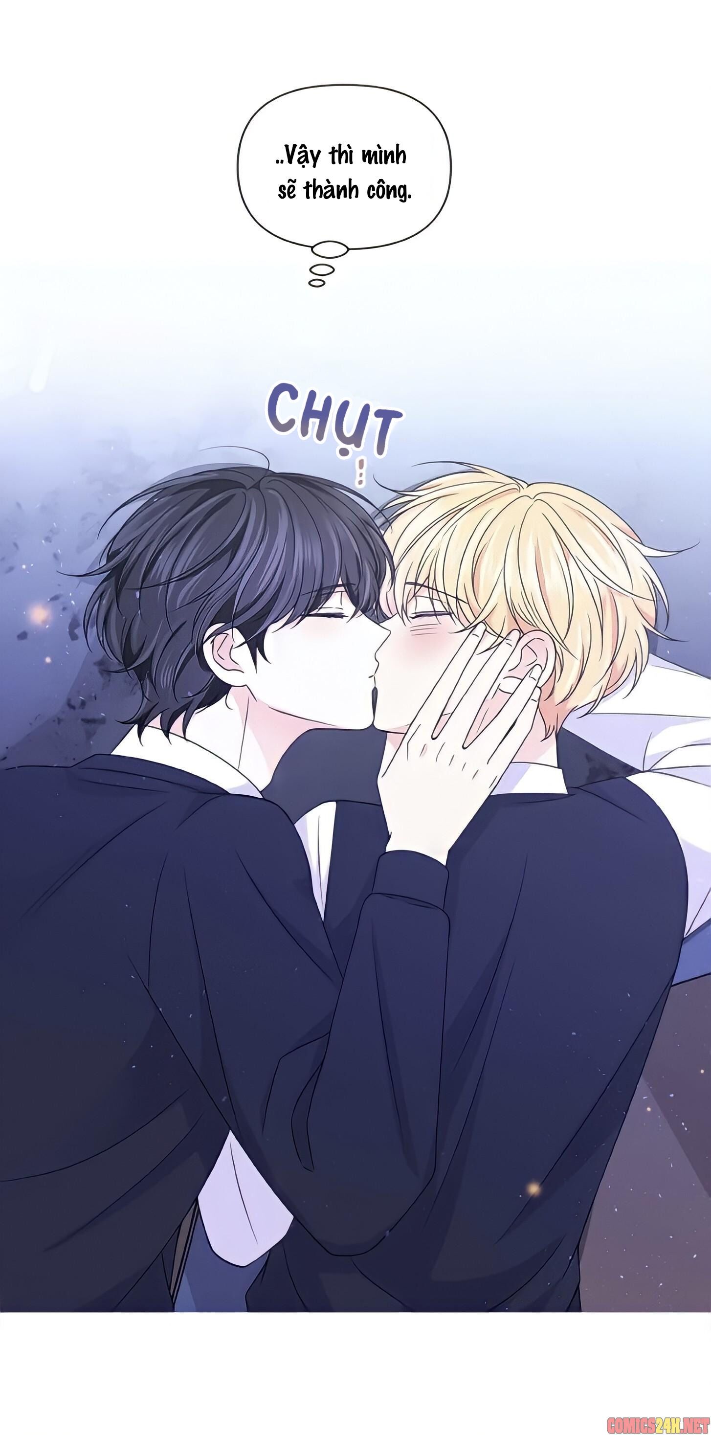 đọc truyện Kinh Nghiệm Cảnh Nóng Chương 66 ảnh 33 tại Thiên Thai Truyện