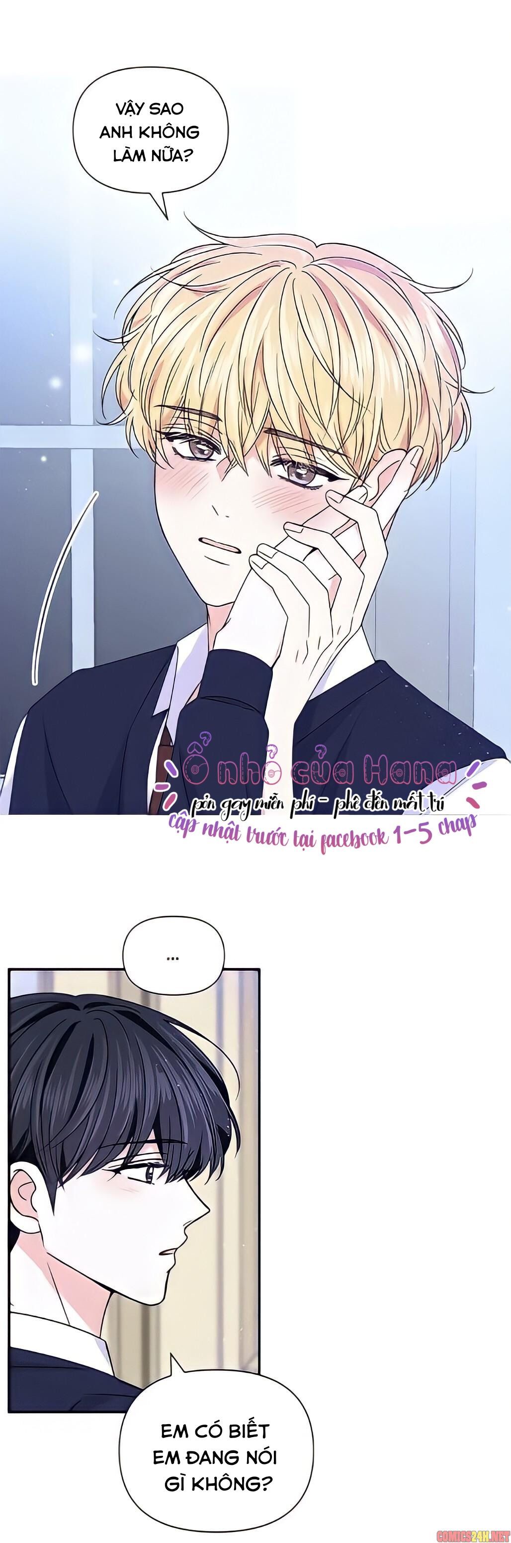 đọc truyện Kinh Nghiệm Cảnh Nóng Chương 66 ảnh 37 tại Thiên Thai Truyện