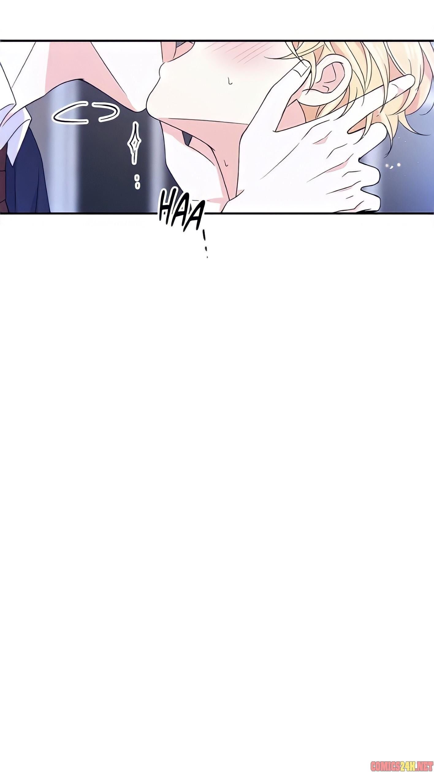 đọc truyện Kinh Nghiệm Cảnh Nóng Chương 66 ảnh 39 tại Thiên Thai Truyện