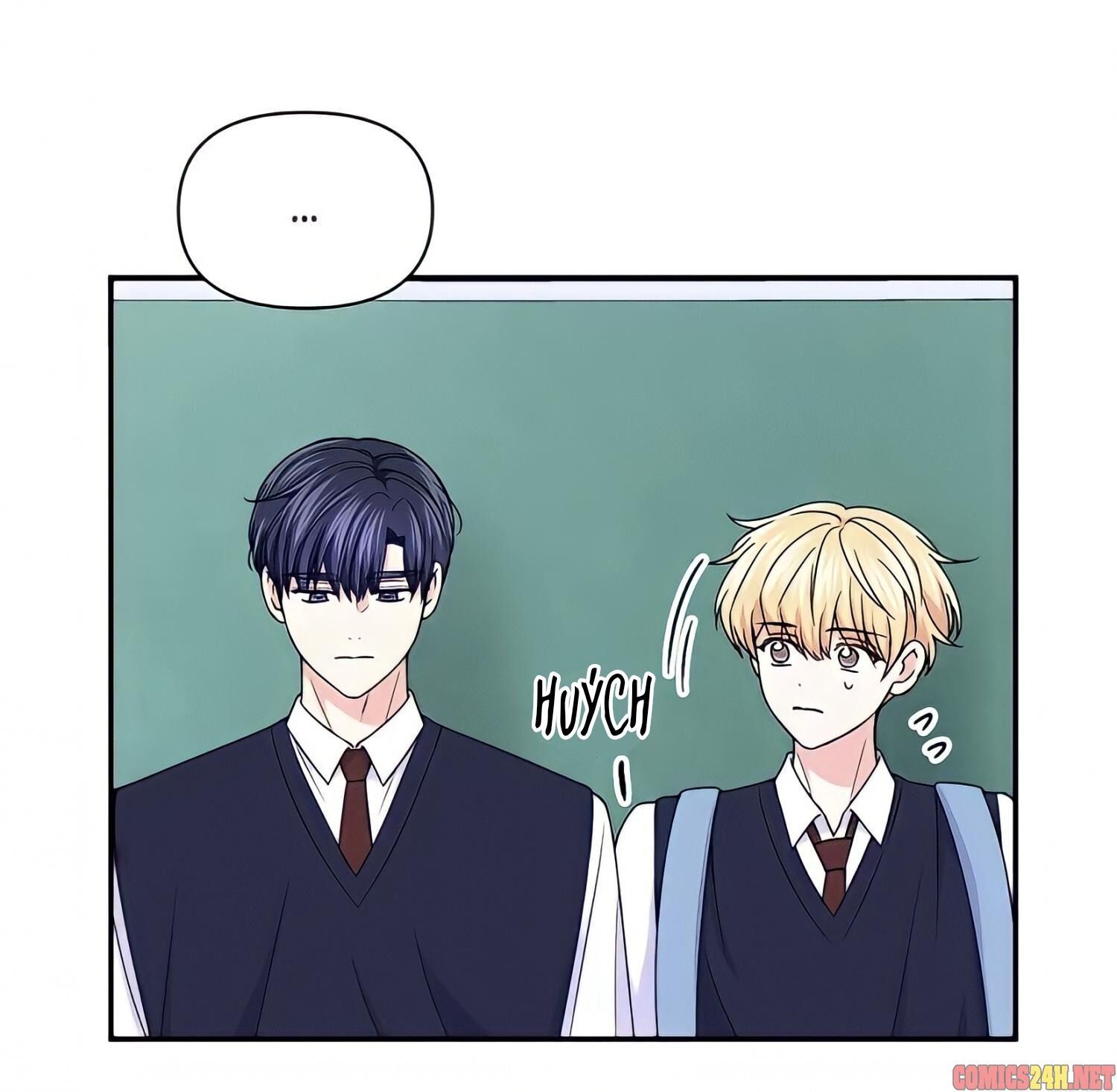 đọc truyện Kinh Nghiệm Cảnh Nóng Chương 66 ảnh 6 tại Thiên Thai Truyện