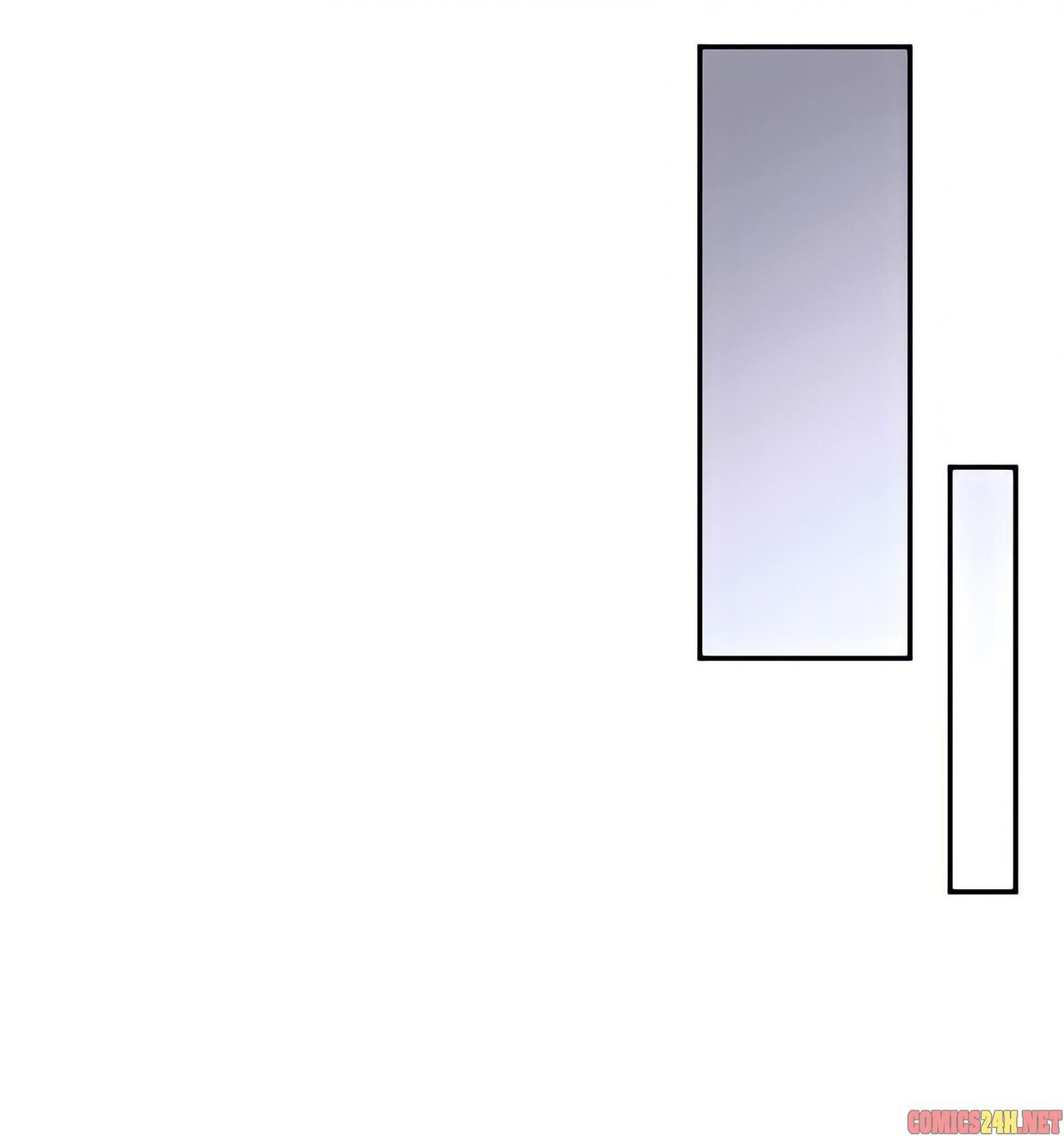 đọc truyện Kinh Nghiệm Cảnh Nóng Chương 66 ảnh 9 tại Thiên Thai Truyện