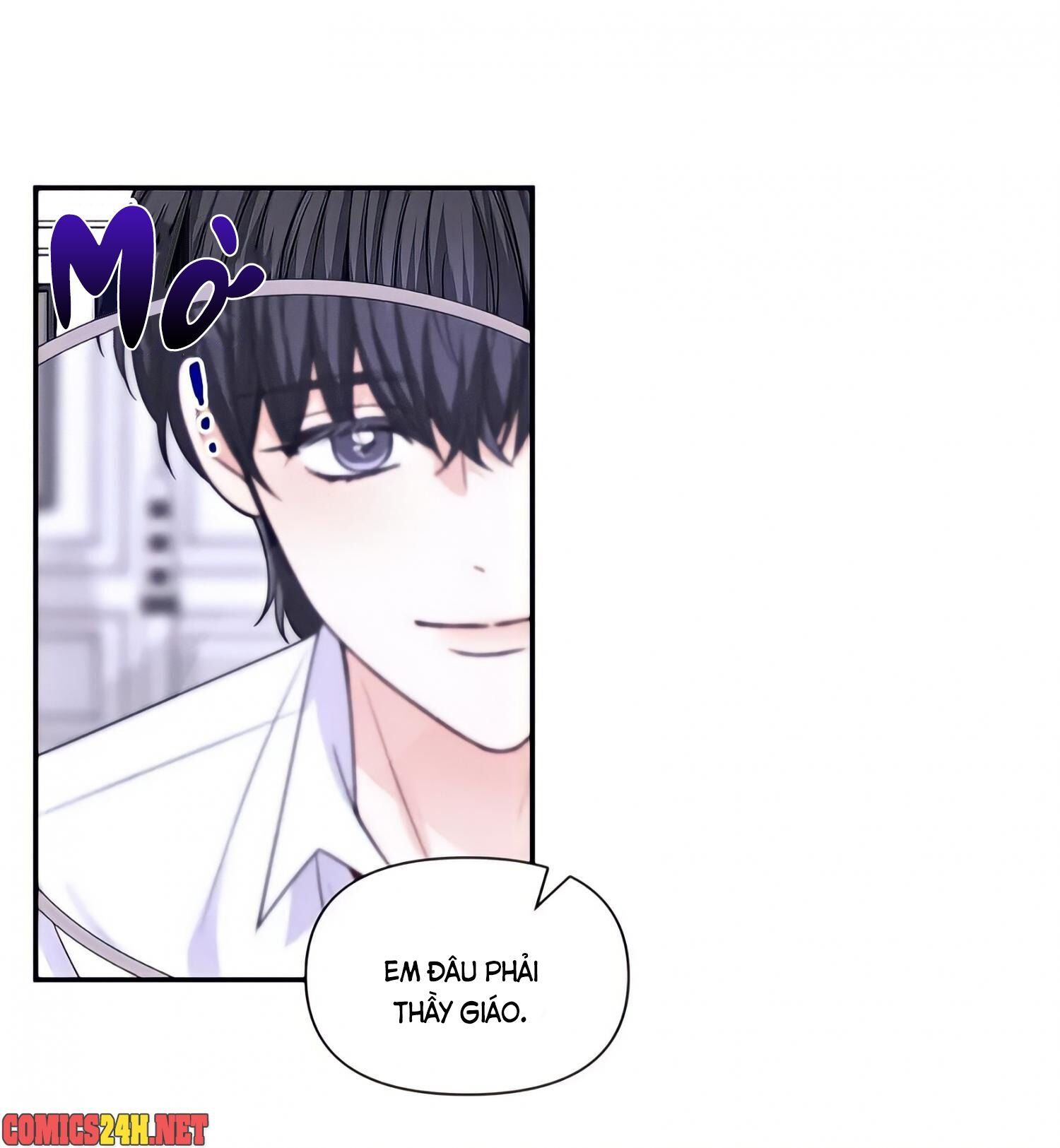 đọc truyện Kinh Nghiệm Cảnh Nóng Chương 67 ảnh 16 tại Thiên Thai Truyện