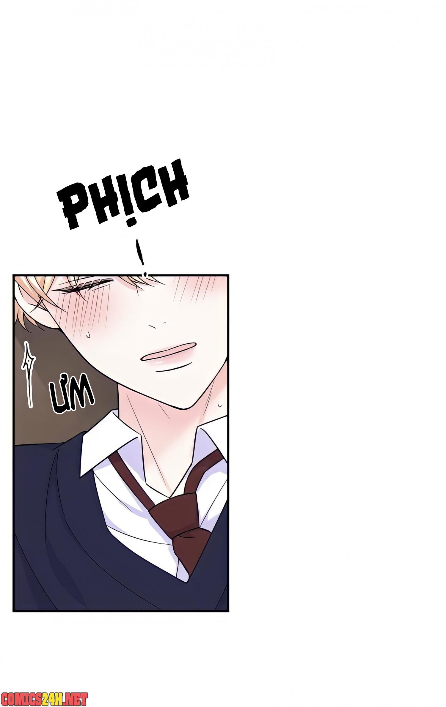 đọc truyện Kinh Nghiệm Cảnh Nóng Chương 67 ảnh 8 tại Thiên Thai Truyện