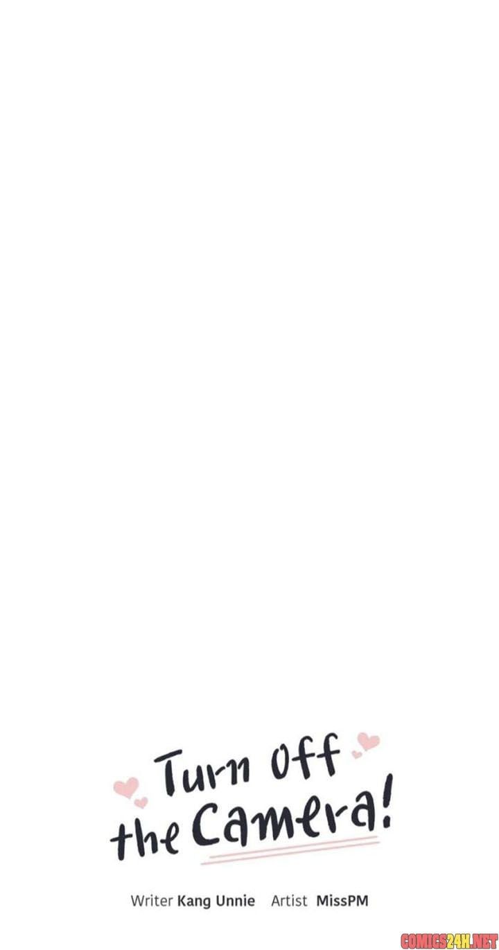 đọc truyện Kinh Nghiệm Cảnh Nóng Chương 68 ảnh 3 tại Thiên Thai Truyện