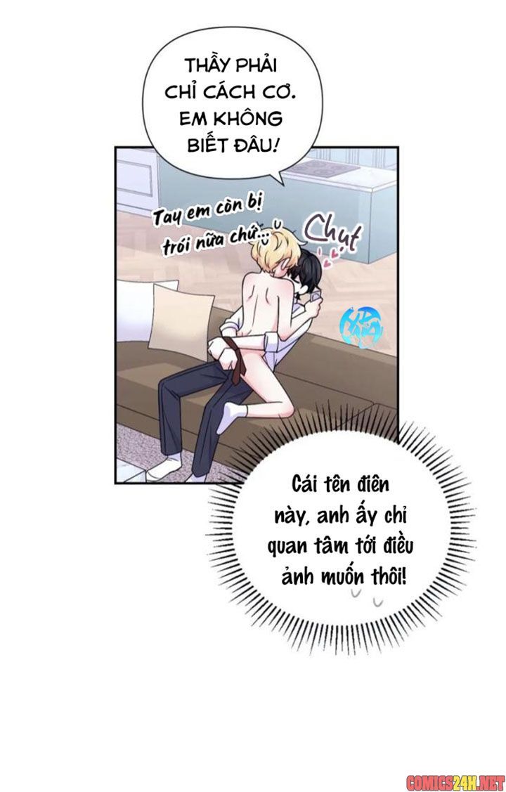 đọc truyện Kinh Nghiệm Cảnh Nóng Chương 68 ảnh 17 tại Thiên Thai Truyện