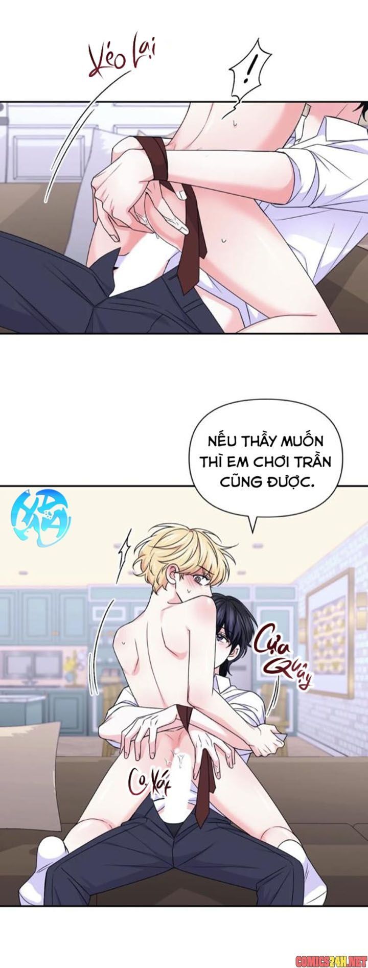 đọc truyện Kinh Nghiệm Cảnh Nóng Chương 68 ảnh 19 tại Thiên Thai Truyện