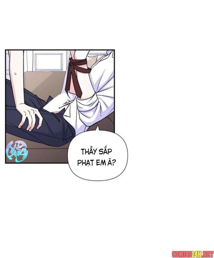 đọc truyện Kinh Nghiệm Cảnh Nóng Chương 68 ảnh 4 tại Thiên Thai Truyện