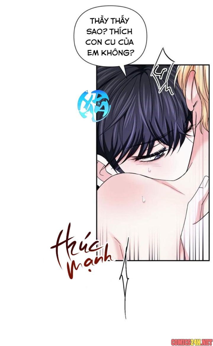 đọc truyện Kinh Nghiệm Cảnh Nóng Chương 68 ảnh 25 tại Thiên Thai Truyện