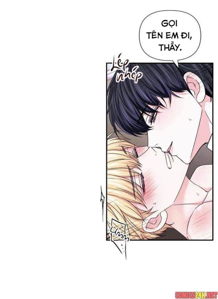 đọc truyện Kinh Nghiệm Cảnh Nóng Chương 68 ảnh 32 tại Thiên Thai Truyện