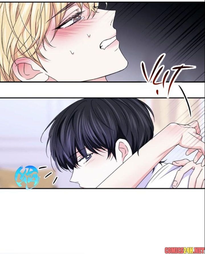 đọc truyện Kinh Nghiệm Cảnh Nóng Chương 68 ảnh 34 tại Thiên Thai Truyện