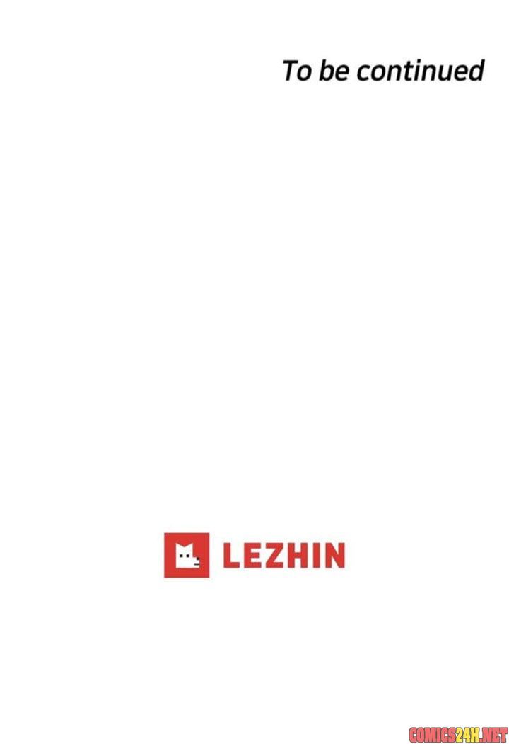 đọc truyện Kinh Nghiệm Cảnh Nóng Chương 68 ảnh 36 tại Thiên Thai Truyện