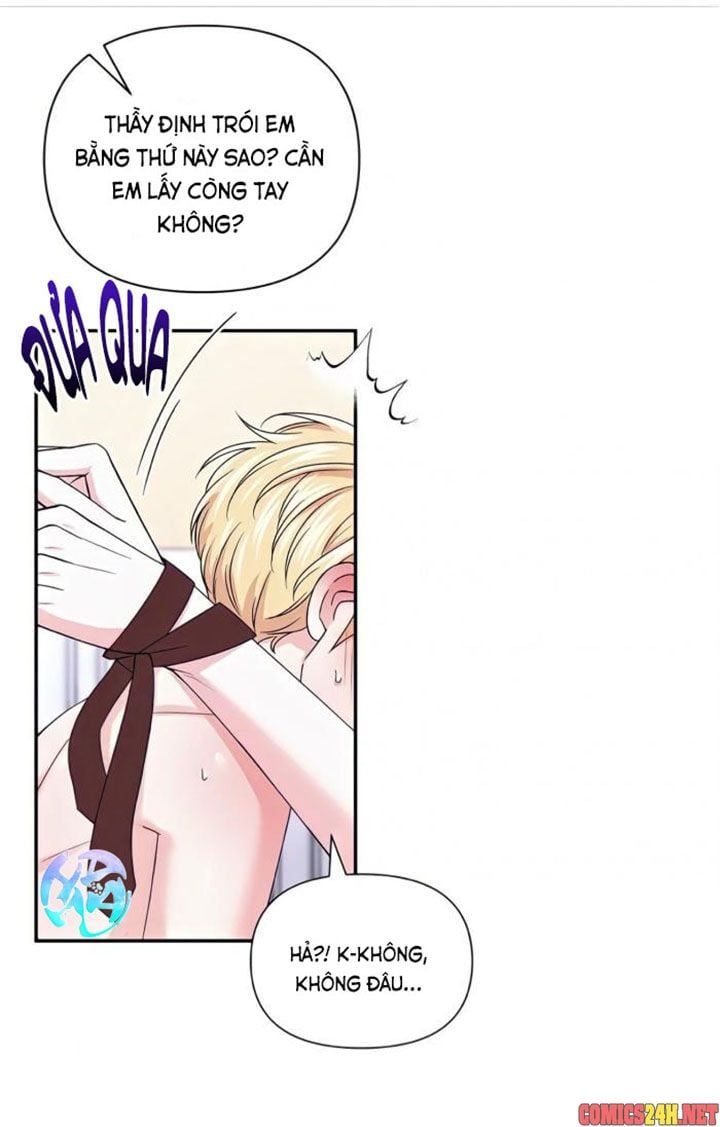 đọc truyện Kinh Nghiệm Cảnh Nóng Chương 68 ảnh 6 tại Thiên Thai Truyện