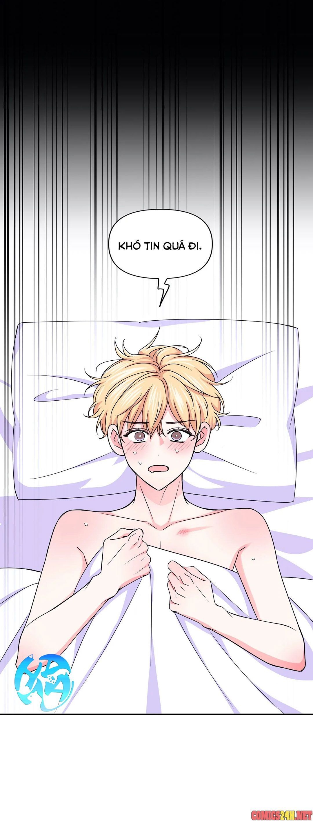 đọc truyện Kinh Nghiệm Cảnh Nóng Chương 69 ảnh 13 tại Thiên Thai Truyện