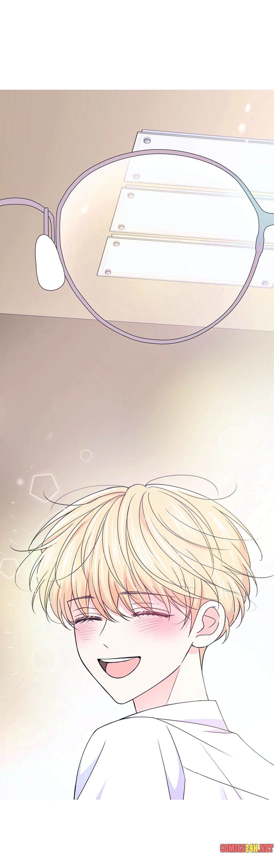 đọc truyện Kinh Nghiệm Cảnh Nóng Chương 69 ảnh 29 tại Thiên Thai Truyện