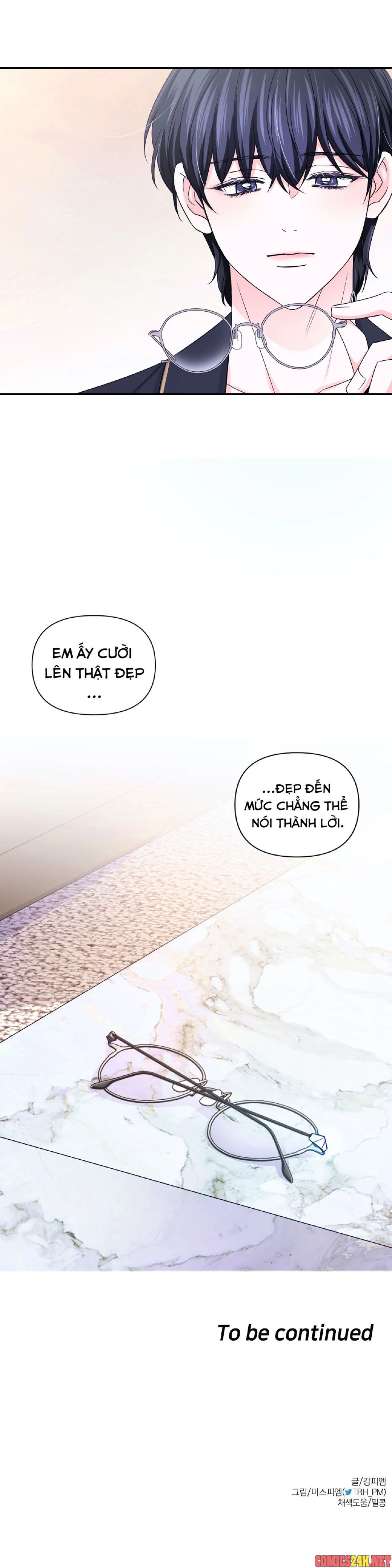 đọc truyện Kinh Nghiệm Cảnh Nóng Chương 69 ảnh 30 tại Thiên Thai Truyện