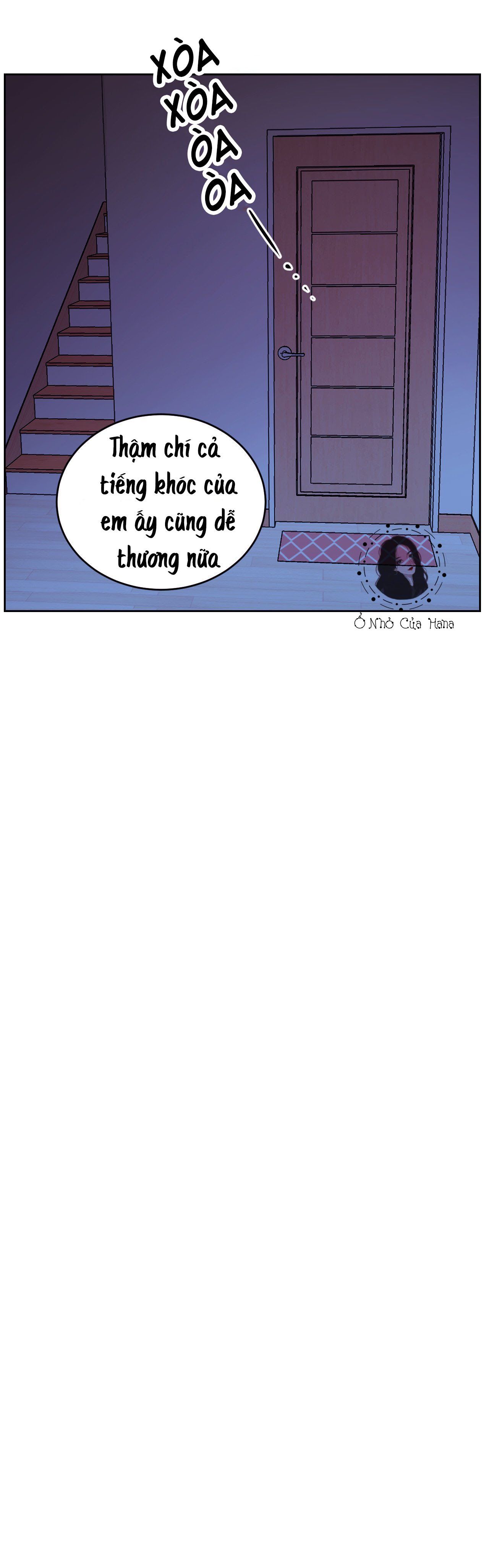 đọc truyện Kinh Nghiệm Cảnh Nóng Chương 7 ảnh 15 tại Thiên Thai Truyện