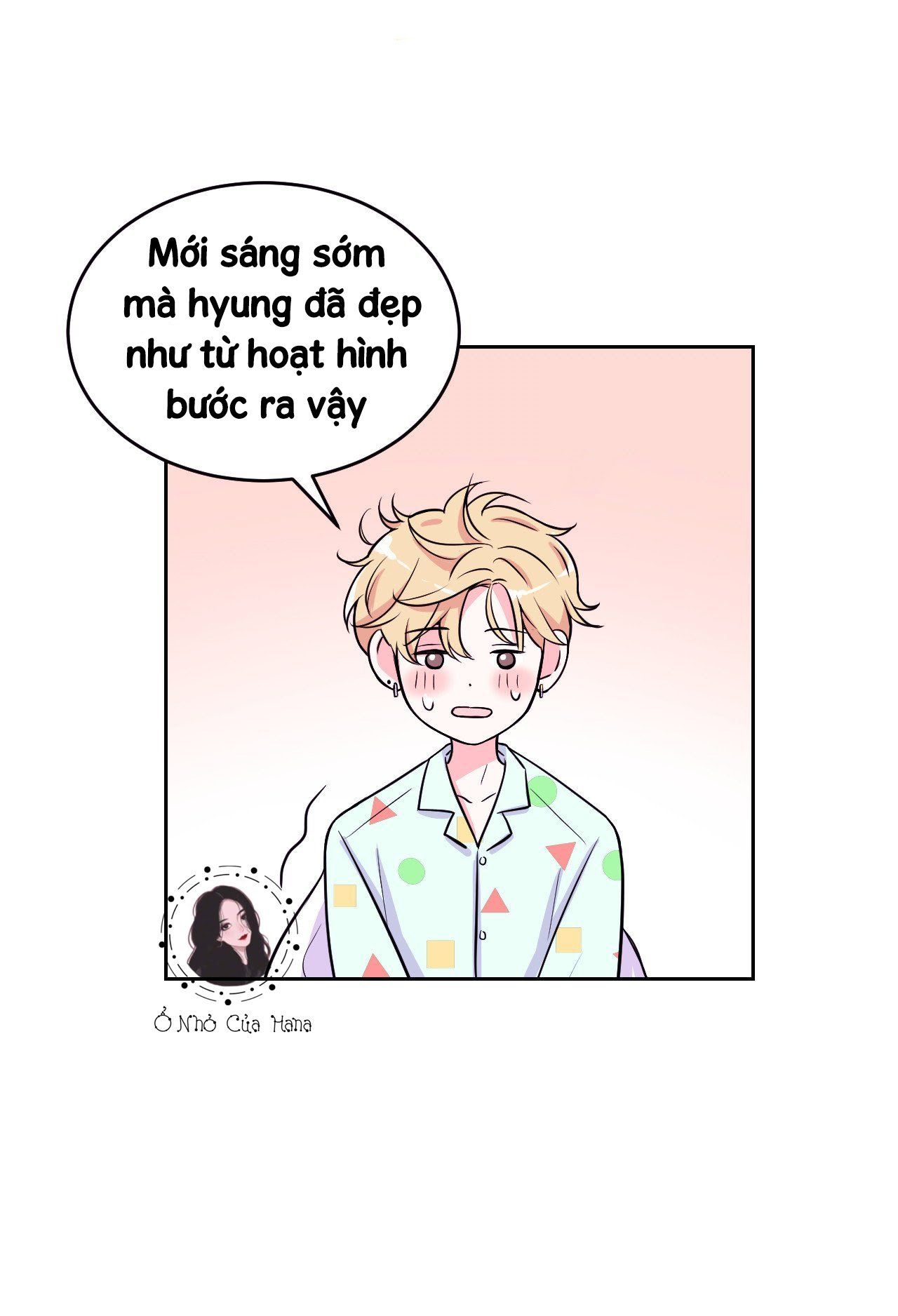 đọc truyện Kinh Nghiệm Cảnh Nóng Chương 7 ảnh 19 tại Thiên Thai Truyện