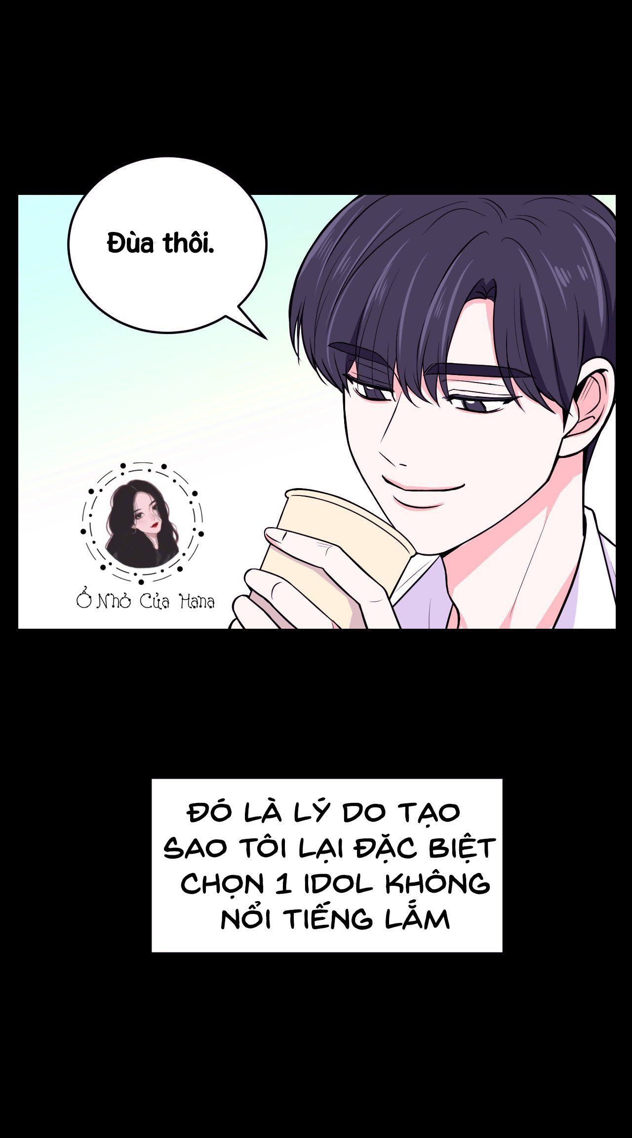 đọc truyện Kinh Nghiệm Cảnh Nóng Chương 7 ảnh 8 tại Thiên Thai Truyện