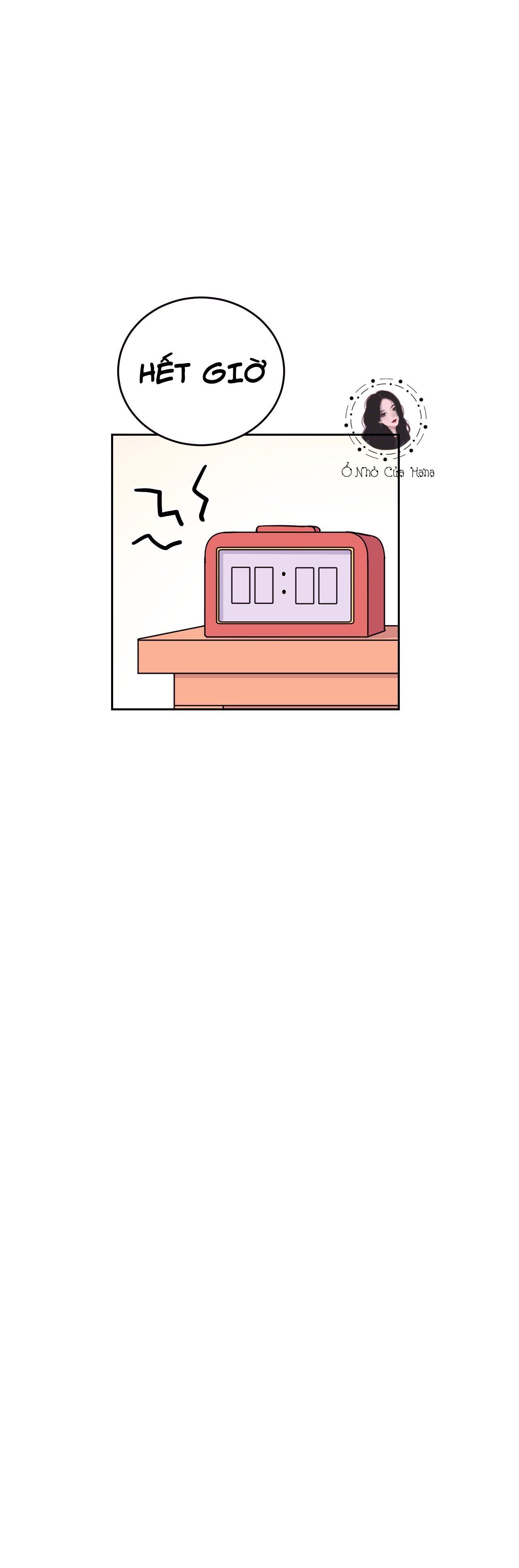 đọc truyện Kinh Nghiệm Cảnh Nóng Chương 8 ảnh 15 tại Thiên Thai Truyện