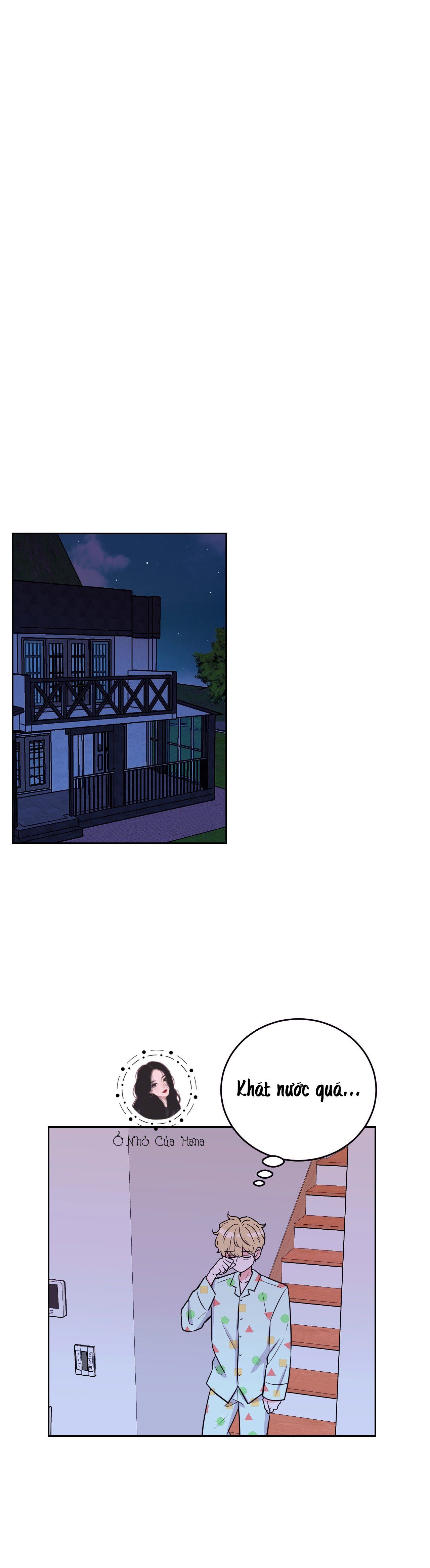 đọc truyện Kinh Nghiệm Cảnh Nóng Chương 8 ảnh 25 tại Thiên Thai Truyện