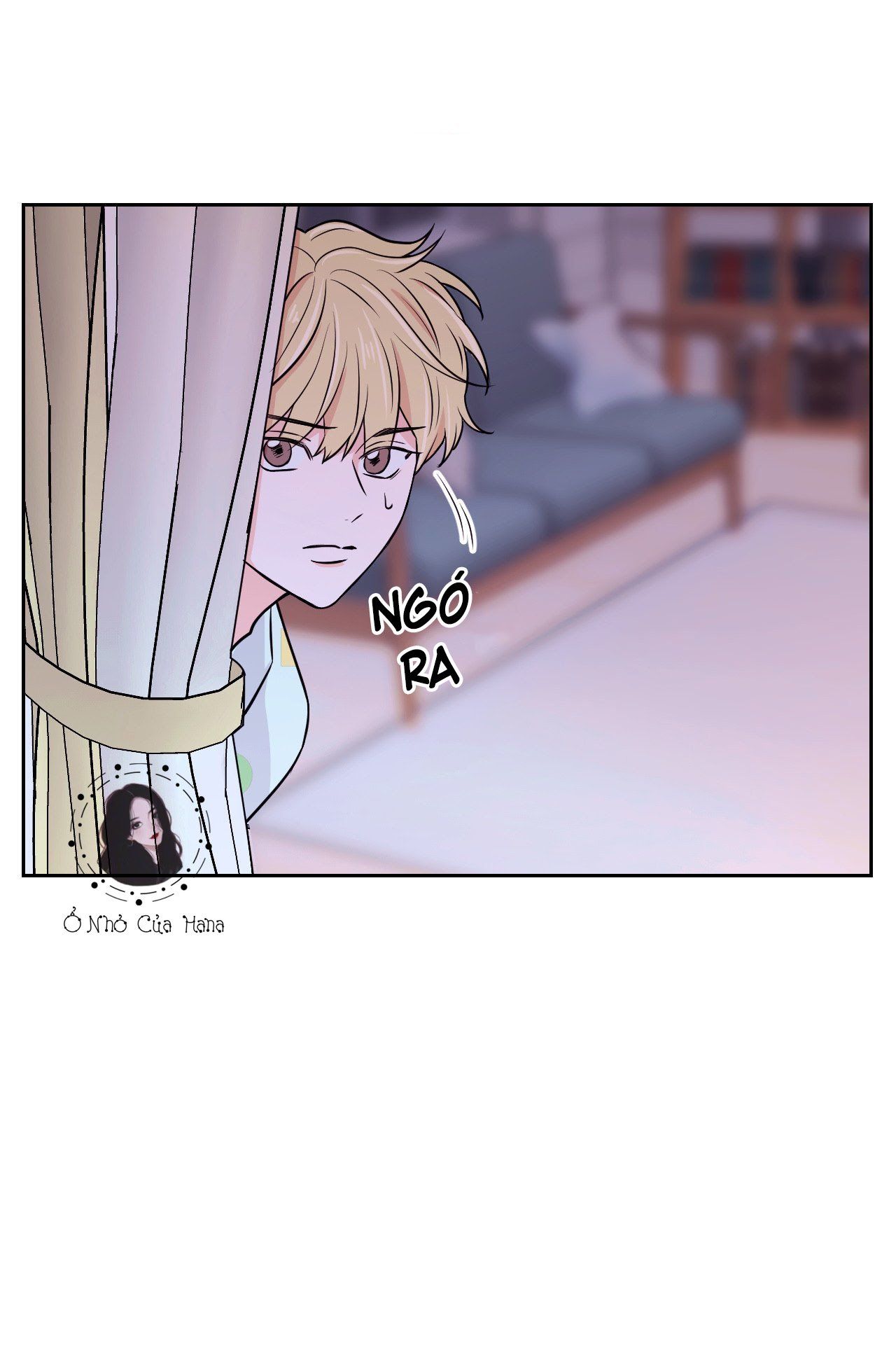 đọc truyện Kinh Nghiệm Cảnh Nóng Chương 8 ảnh 27 tại Thiên Thai Truyện