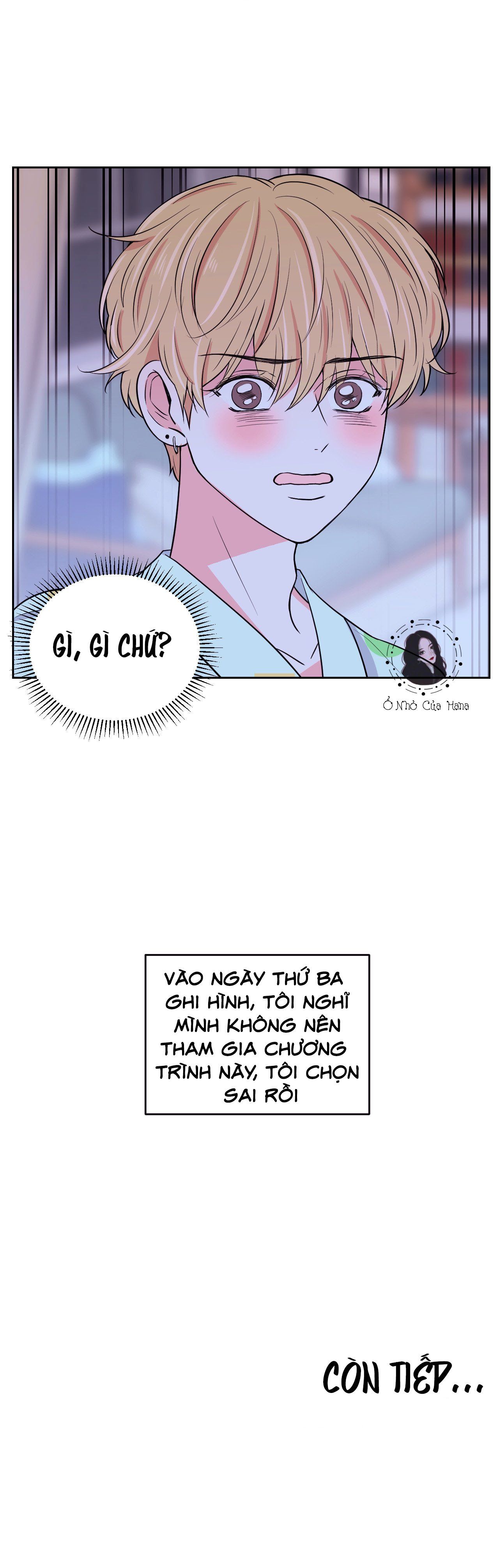 đọc truyện Kinh Nghiệm Cảnh Nóng Chương 8 ảnh 32 tại Thiên Thai Truyện