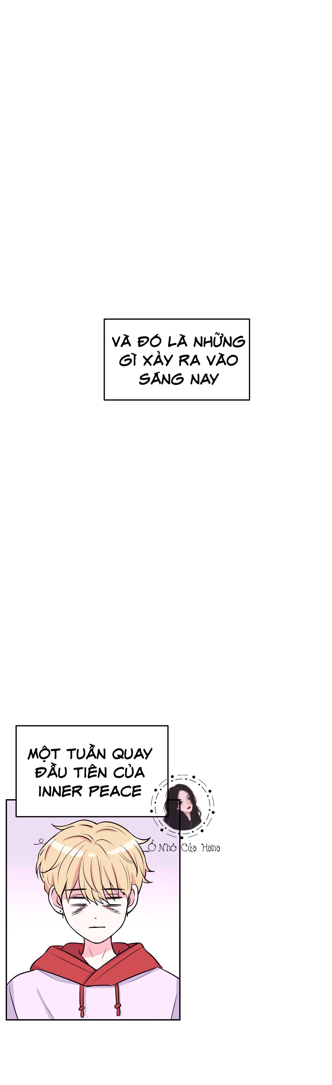 đọc truyện Kinh Nghiệm Cảnh Nóng Chương 9 ảnh 26 tại Thiên Thai Truyện