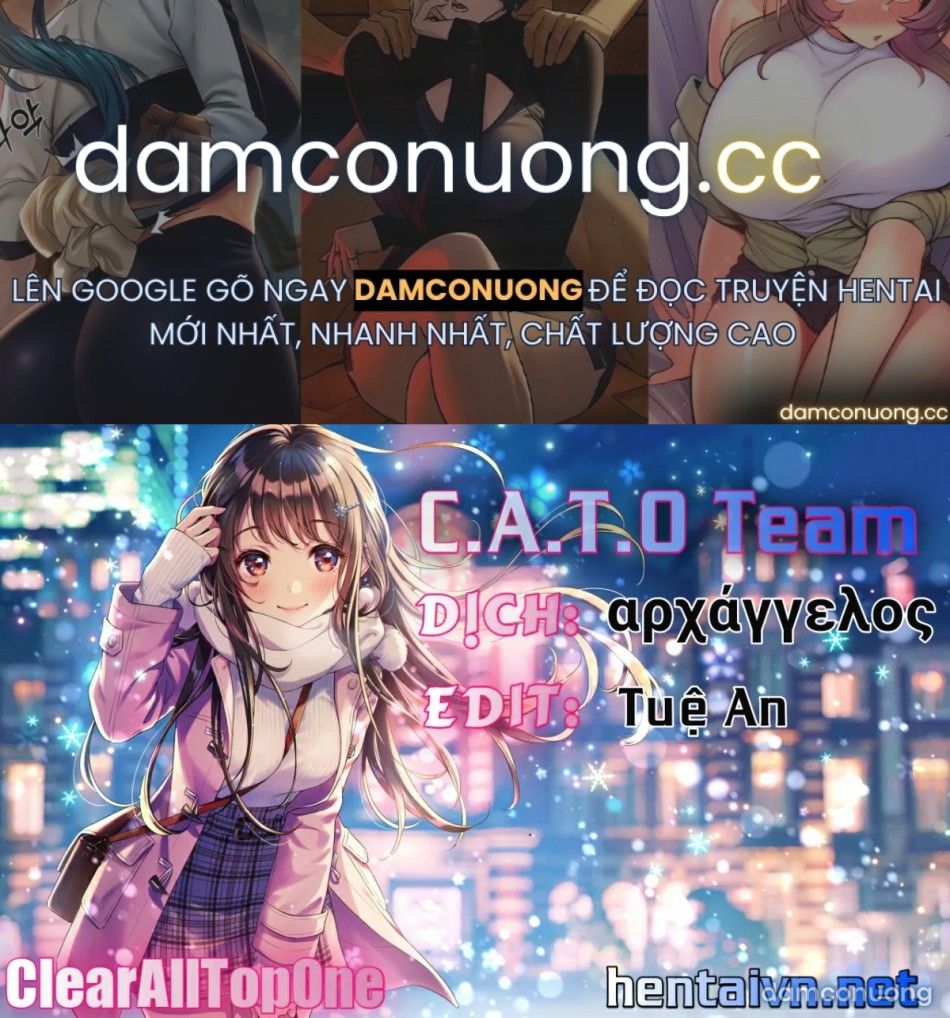 đọc truyện Kinjo Ni Hikkoshite Kita Muboubi Muteikou Kyonyuu Bishoujo Sumire-chan Ni Yaritai Houdai Na Natsu Chương 3 ảnh 2 tại Thiên Thai Truyện