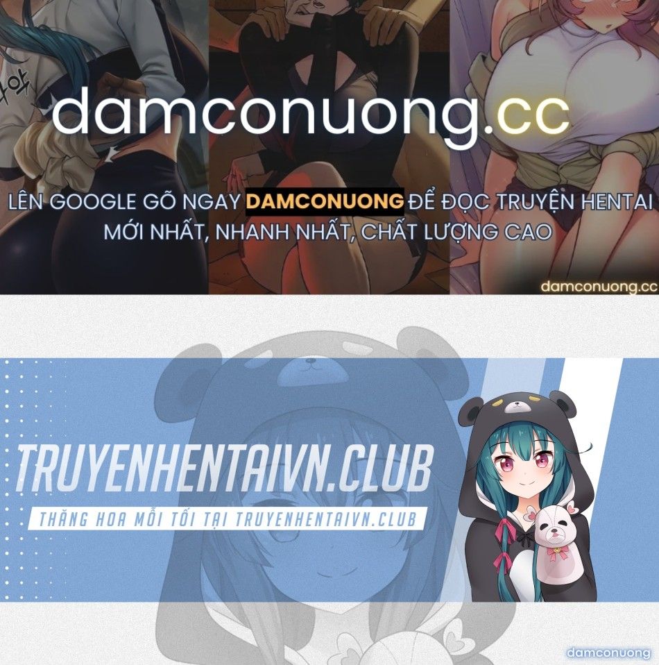 đọc truyện Kinjo Yuuwaku Musuko O Icha Love Sex Zuke Ni Suru Haha Hen Chương 3 ảnh 2 tại Thiên Thai Truyện