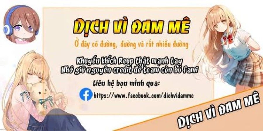 đọc truyện Kirakira Boshi | Twinkle Star Oneshot ảnh 2 tại Thiên Thai Truyện