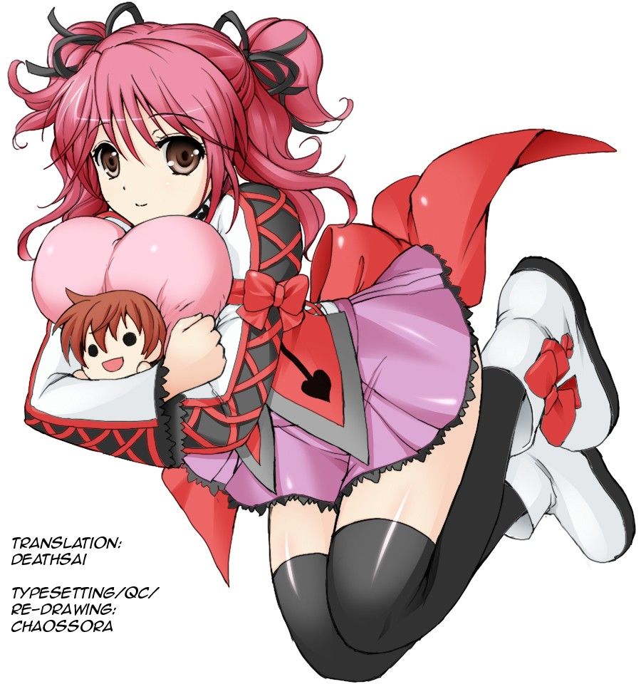 đọc truyện Kirakira Boshi | Twinkle Star Oneshot ảnh 37 tại Thiên Thai Truyện