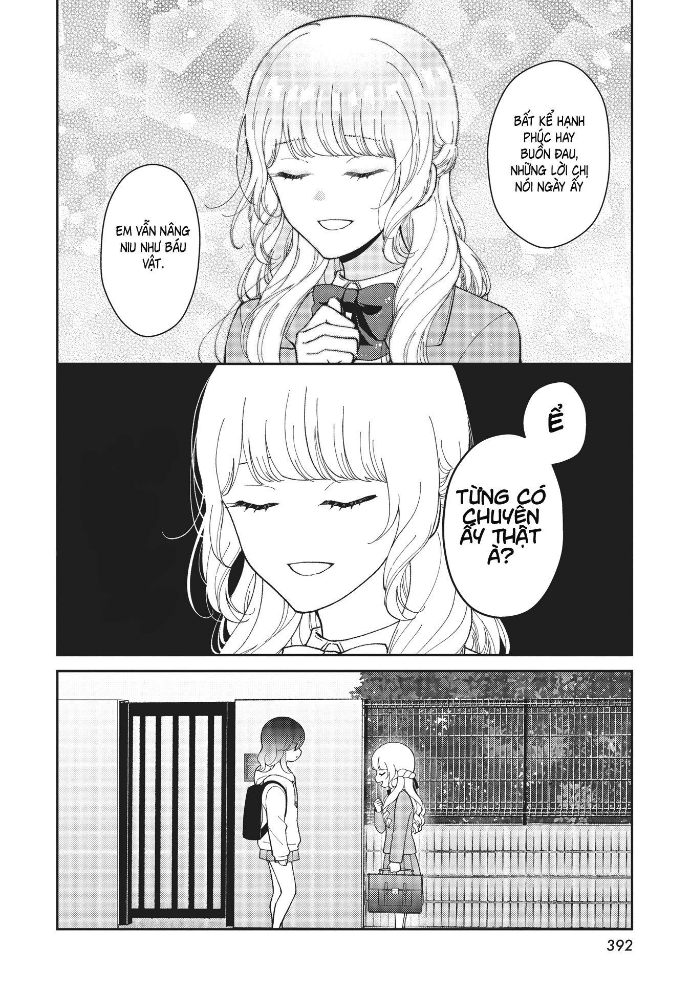 đọc truyện Kirika-sama Wa Kishi Ni Naritai Chương 1 ảnh 29 tại Thiên Thai Truyện