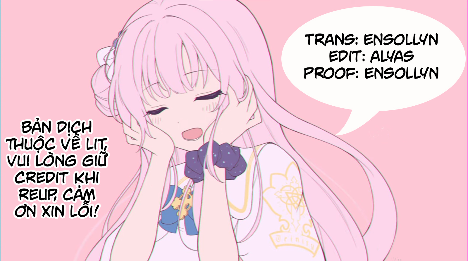 đọc truyện Kirika-sama Wa Kishi Ni Naritai Chương 1 ảnh 43 tại Thiên Thai Truyện