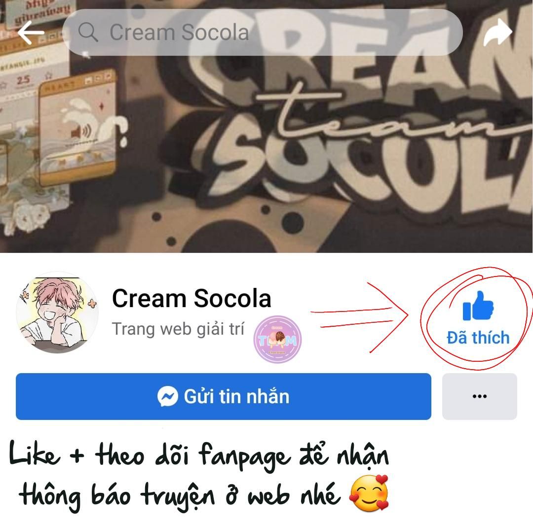 đọc truyện [kirishiki Tokico] Shitsukete Tokashite Abaite Medete Chương 1 ảnh 43 tại Thiên Thai Truyện