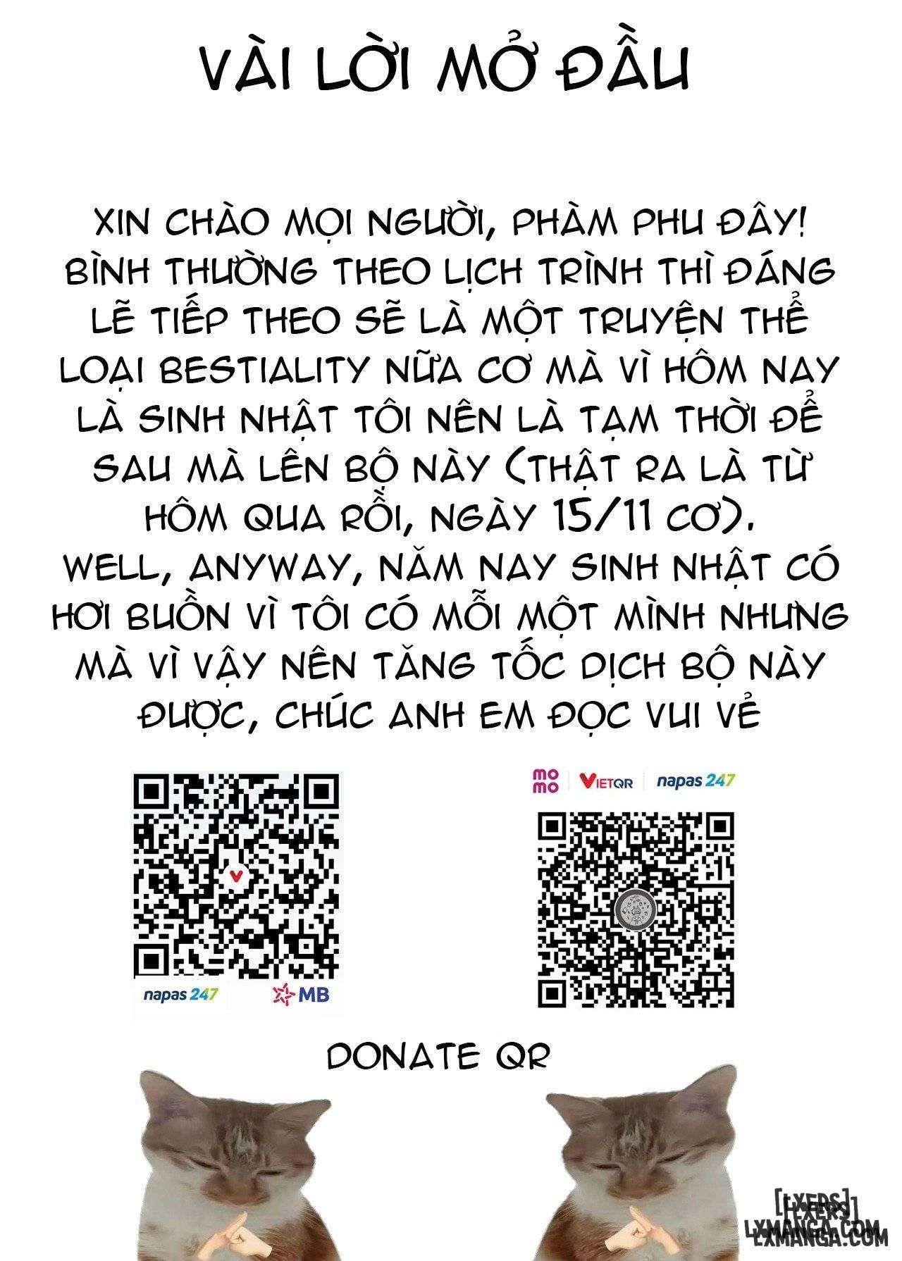 đọc truyện Kiritan No Tadashii Shitsuke Chương 1 ảnh 2 tại Thiên Thai Truyện