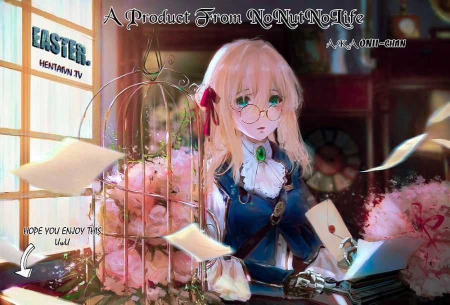 Kirito Và Những Người Bạn Chương 0 page 1 - Giả Dược