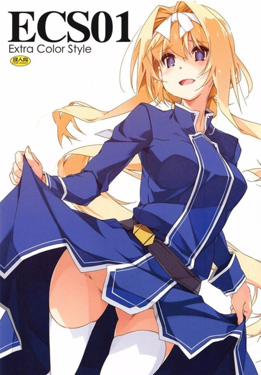 Kirito Và Những Người Bạn Chương 0 page 2 - Giả Dược