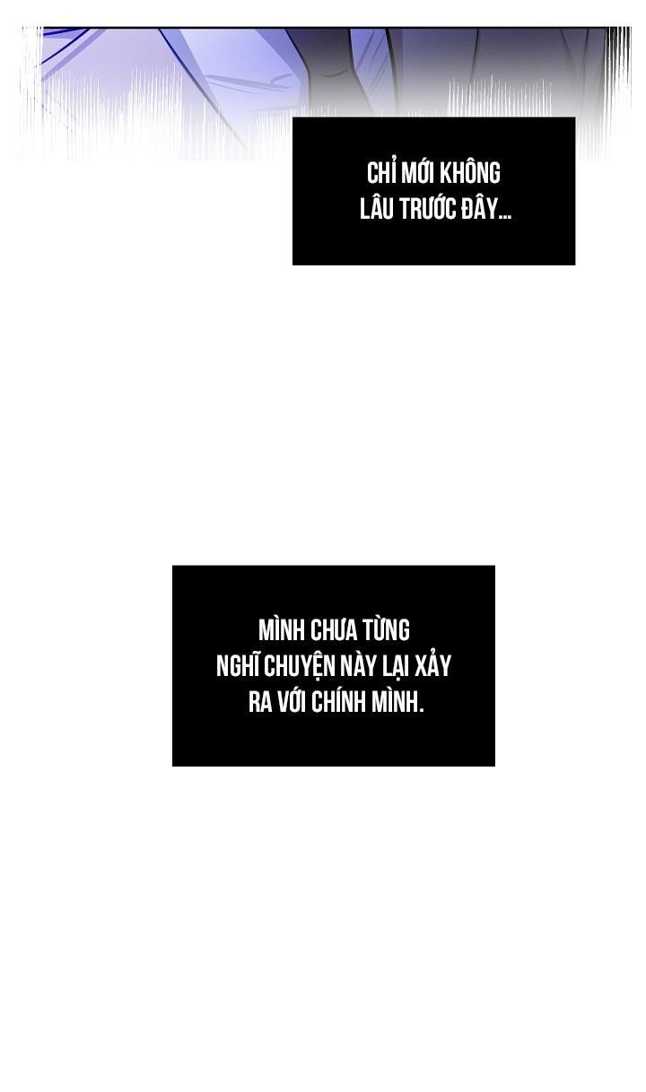 đọc truyện Kiss Me Liar Chương 1 ảnh 13 tại Truyện Dạ Ký