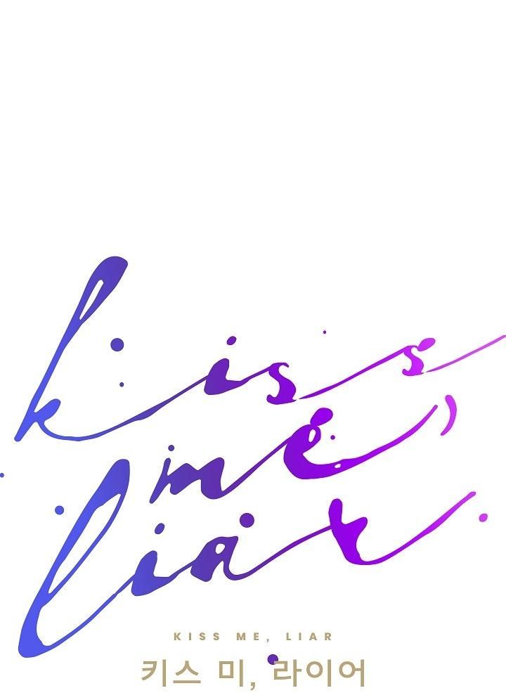 đọc truyện Kiss Me Liar Chương 1 ảnh 14 tại Truyện Dạ Ký