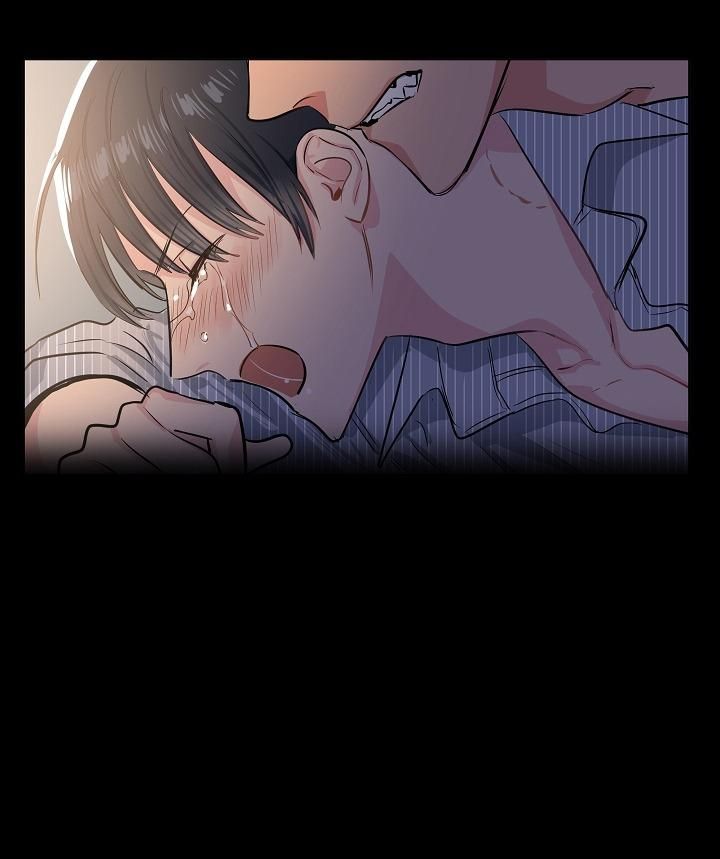đọc truyện Kiss Me Liar Chương 1 ảnh 9 tại Truyện Dạ Ký