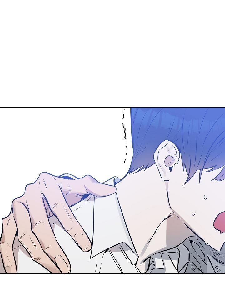 đọc truyện Kiss Me Liar Chương 10 ảnh 16 tại Truyện Dạ Ký