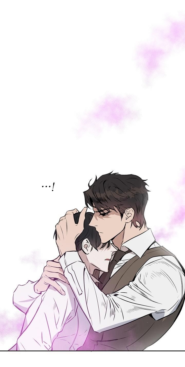 đọc truyện Kiss Me Liar Chương 10 ảnh 17 tại Truyện Dạ Ký